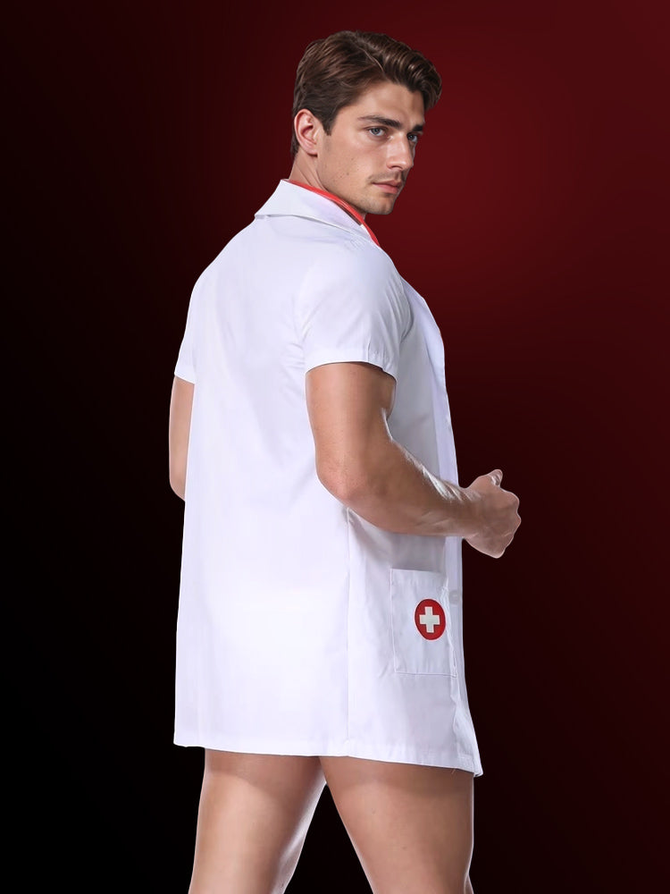 Sexy-White-Doctor-Costume_02
