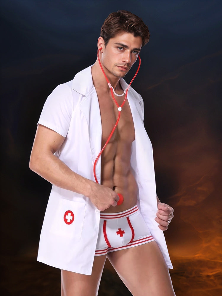 Sexy-White-Doctor-Costume_03