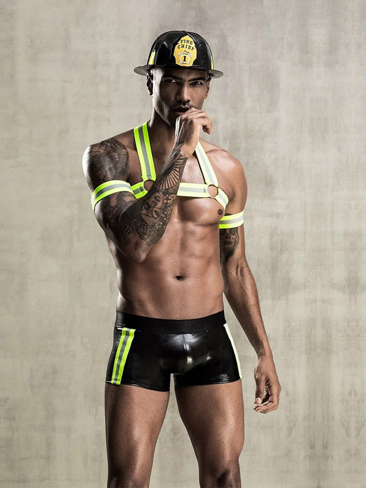 SexyFirefighterRolePlaySet_front