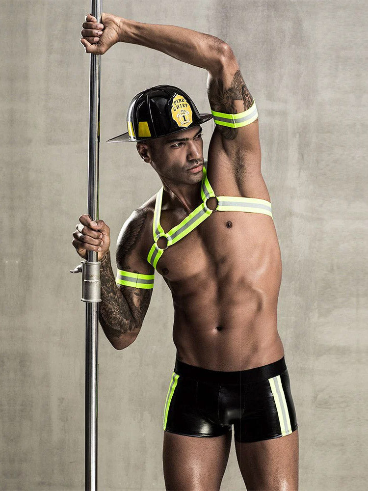 SexyFirefighterRolePlaySet_detail