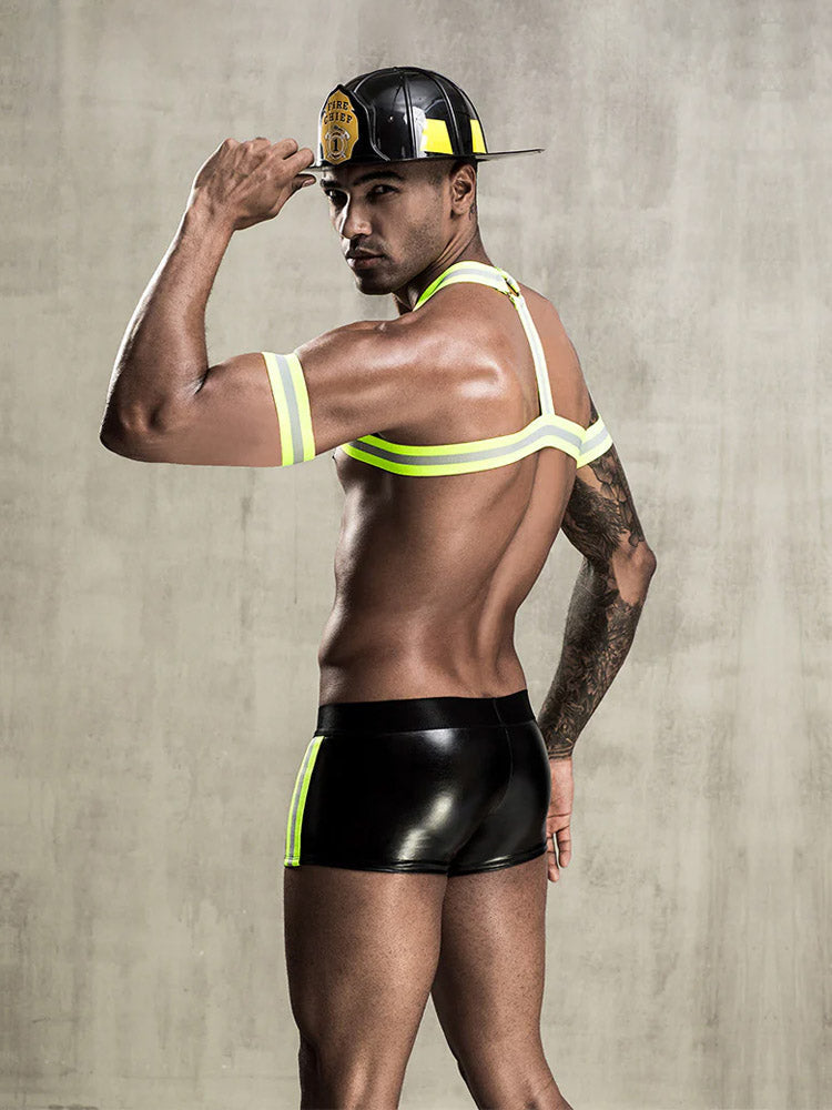 SexyFirefighterRolePlaySet_back