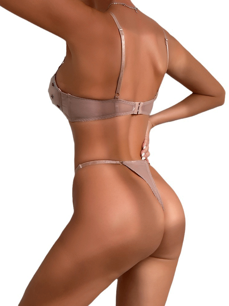Sheer-Embroidered-Lingerie-Set_06