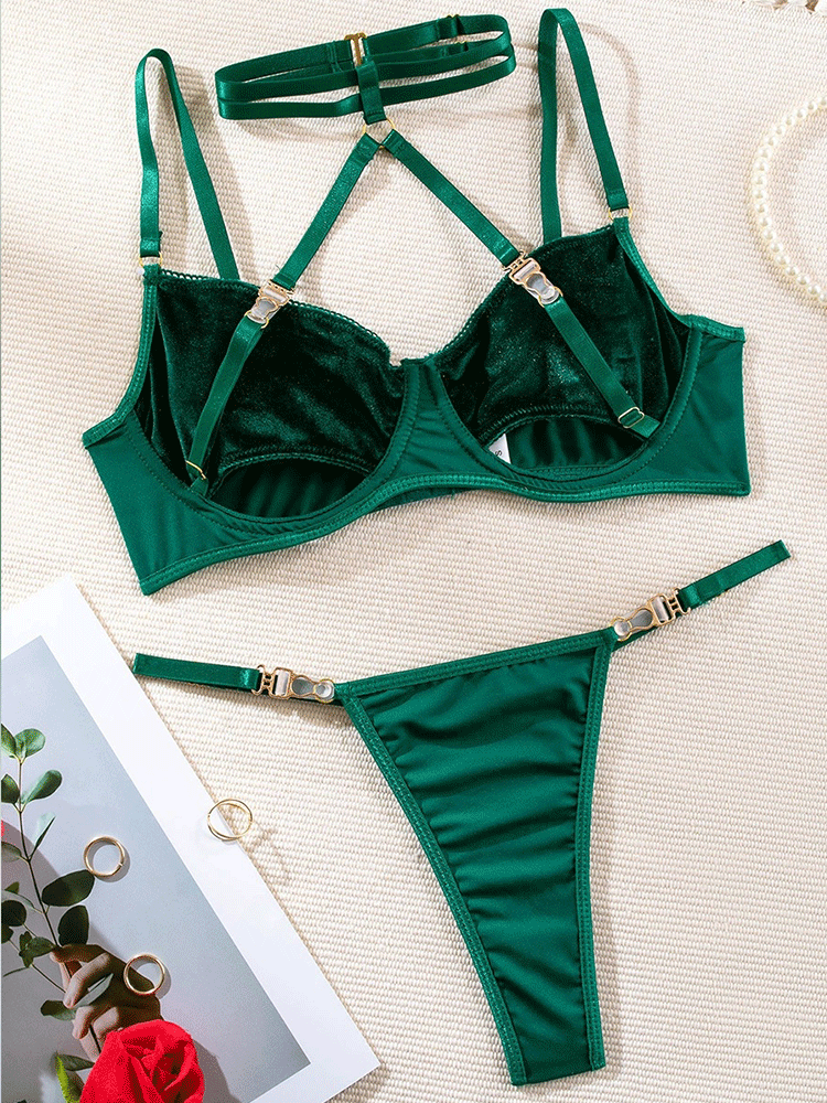 Solid-Velvet-Halter-Lingerie-Set_20